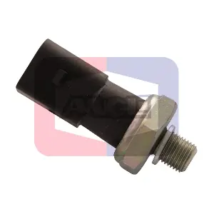 ANGLI 1494
