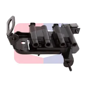 ANGLI 15353