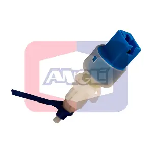 40024 ANGLI