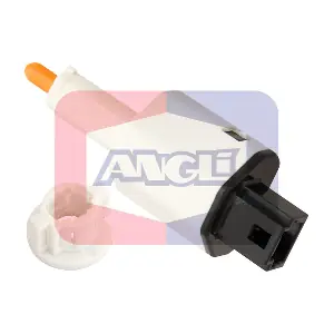 40089 ANGLI