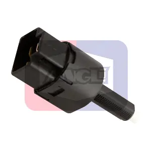 40066 ANGLI