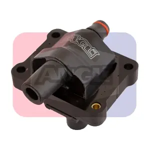 ANGLI 15071