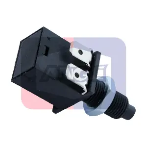 ANGLI 464.01