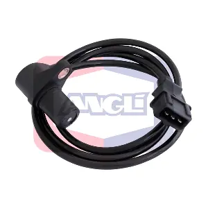 ANGLI 17182