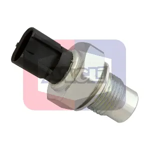 9269 ANGLI