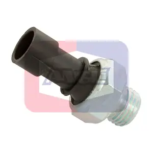 ANGLI 1400