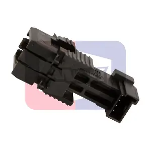 ANGLI 40059