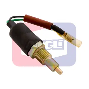 ANGLI 9205