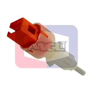 40096 ANGLI