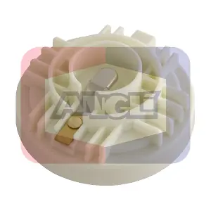 ANGLI 3452 Ротор розподільника запалювання