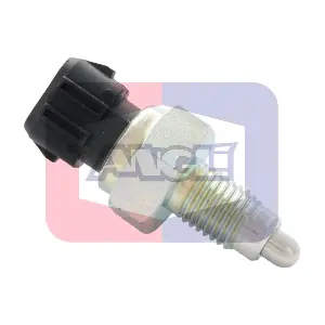 ANGLI 909