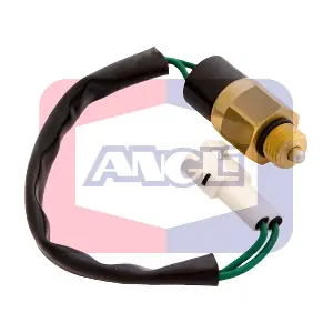 9214 ANGLI