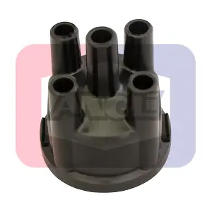 2266-P ANGLI