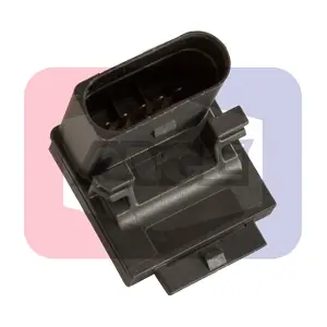 40110 ANGLI