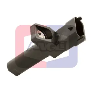 ANGLI 17209