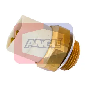 1628 ANGLI