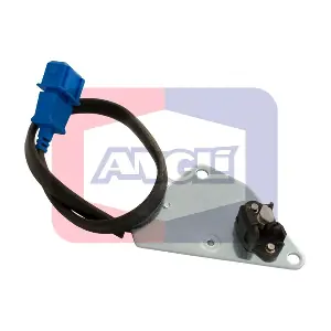 17332 ANGLI