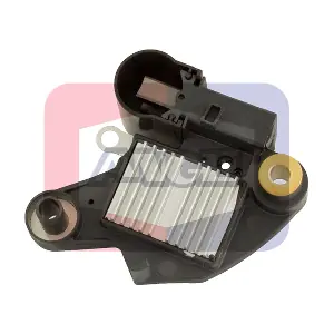 ANGLI 50301