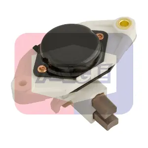 ANGLI 50006