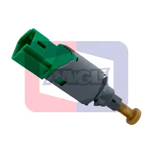 40039 ANGLI