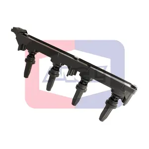 15701 ANGLI