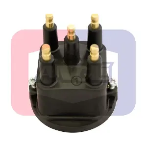 ANGLI 2267P