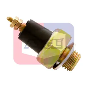 ANGLI 1462