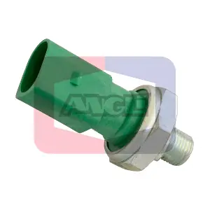 ANGLI 140022