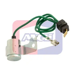 6207 ANGLI