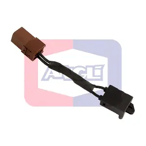 40064 ANGLI