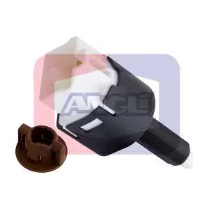 40070 ANGLI