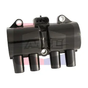 ANGLI 15327