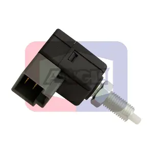 ANGLI 40083