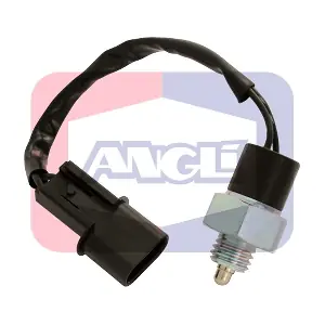 ANGLI 9278