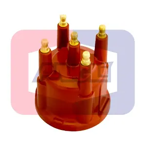 2238-P ANGLI