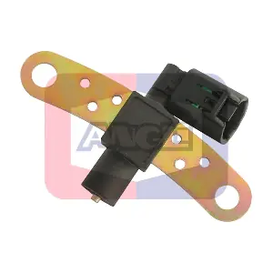 ANGLI 17071
