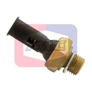 ANGLI 1486