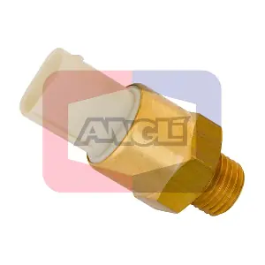 ANGLI 16521 Термовыключатель, вентилятор радиатора