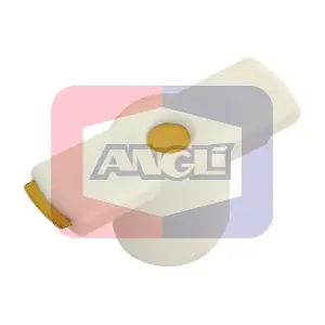3601 ANGLI