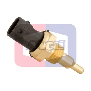 180048 ANGLI
