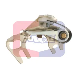 ANGLI 5301