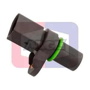 ANGLI 17207