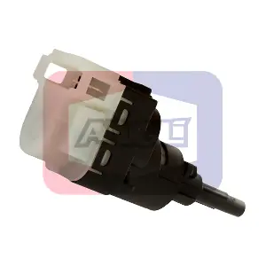 40046 ANGLI