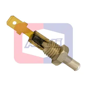 952 ANGLI