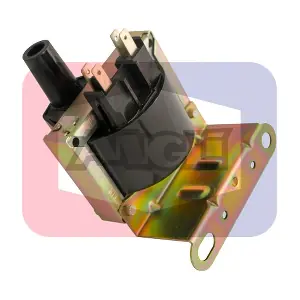 ANGLI 15103