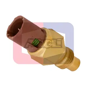 1766 ANGLI