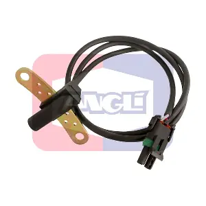 ANGLI 17009