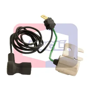 6208 ANGLI