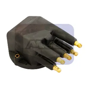 ANGLI 2268P
