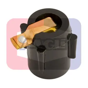 ANGLI 3100